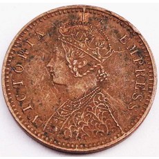 은그래뉼파는곳