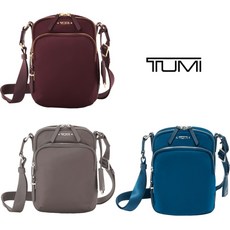 투미크로스백 TOP01