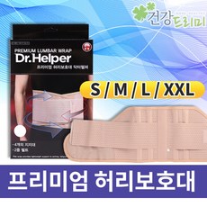 bc68d39f69e626458e8e85e6e269e4b2e88a337a41a5b8a81a13543c2ab5.jpg