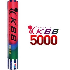 kbb5000