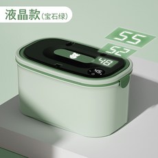 3f36564e5da7005d95973dfdbc7f77b6c1531d010c671426c155f04796d1.jpg