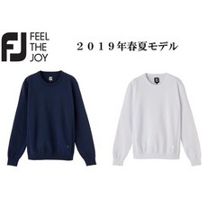 be2f69dbe609e548e7bd42a7de0f858287f2103122f611c0b167494c7a60.jpg