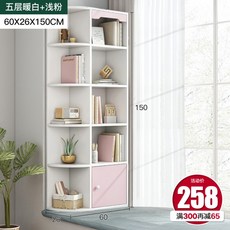 dbbe8eb2f8924ecbf55900f01f8342f8b10b37976f4438c54b47c69e4276.jpg
