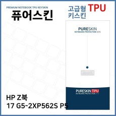 e73358a59dc8af983e87224b7ec39e80693250033bf2ba16e486154a9682.jpg