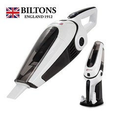 자동차습식청소기