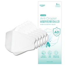19552488d1059de54b4c5bb5b879376f9cb597f86e973d88270009fa30e7.jpg