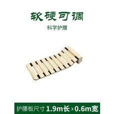 하드디스크지지대