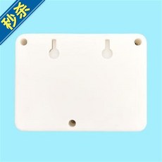 f240e058226f7a10c1be0f04fbff7334fe05dd3a55442b7d59e6473834b4.jpg