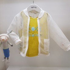 아가방바람막이