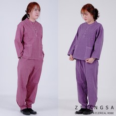 이효리생활한복