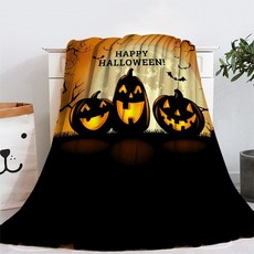 양모워싱스프레드