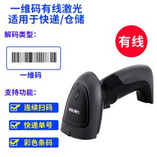 9e293c6dbcf3f42f721fe7b0aa0581067156c51015622f0ac21f943b78a2.jpg
