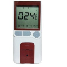 요산수치검사기