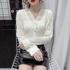 70c28562ee6ac1ab1d5c85f220cb0e0fe683d44b76168705f50b75ce84d3.jpg