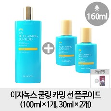 163d2bd390d0d259330cc2ac602f63d1fc2ac1c3cef57da87f7ec03ba79f.jpg