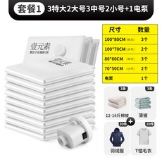 a05b010a6992f6514430f1aabe5a111bca2b0ec4233bc6f724519d3289f1.jpg