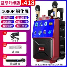 dc1730e80ad893897ae91ef00e9dce662ee65d09b29f34281b8a2b38a7a9.jpg