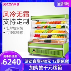 13f15e21a0a13432b591390418530ca81ce4fa1ca49d28f9effe0f44f5b7.jpg