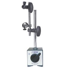 마그네틱베이스(일본) MB-BV(MB-1030.MV-1000)
