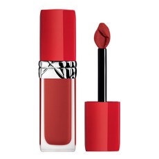 디올 디올 DIOR 울트라 케어 리퀴드 립스틱 635, 단일상품, 1개