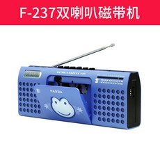 aad323901cc6f67d9d297edff5a647679332f434b75c9dc8feef55f8c6a1.jpg