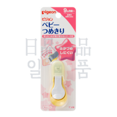 20a8b775574105501ee8c290d50c2acfc633c475cf8e825f7b80221a3bc2.png
