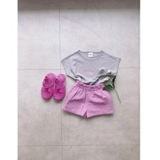 87e4ab958ba727ff08d8a155d43790fe77c055a627925dc083ee4bb6bca9.jpg