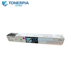npg-67 TOP01