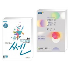 a19a423da746118a1f98c9cd4c3377a62d160ee0cb4cd5de7387bb230d91.jpg