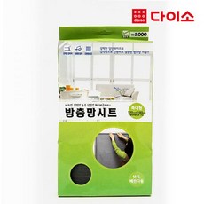 c1cdfe80ee3619ec9ba8a01a8ac964b6496b323db40df1e82e57f4d26f92.jpg
