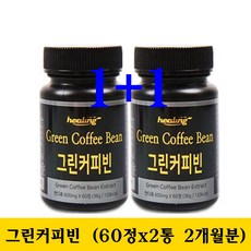 0455e1cda48e9494797893b234dd3cb94b39e6035e6e9c977e8b1bd593ba.jpg