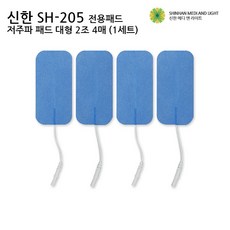 3d47ff612a68e5d76ff2491b6ea3a4f82c44b7169391ac94fb0566fd6770.jpg