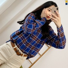 4fe4c57fa596cade435ce6db7bbb9c4766fe94752f67ede39b7b6ad10d4a.jpg
