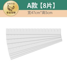 b2c8007390e5ccbbc85624a32f1b416a75569346f96d2549dfc37e92152b.jpg