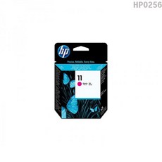 HP Designjet 500 Plus 빨강 정품헤드 /Z37+S2+/T97+J2, Wing 1, Wing 본상품선택