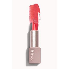 6.예상수령일 2-6일 이내 [hince] Mood Enhancer Sheer 무드 강화 시어 (# Spell Out) [병행 수입품] B07, # Spell Out_One Size, 상세 설명 참조0, 상세 설명 참조0