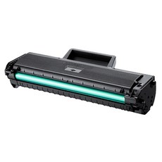 78f1b8c17f6121bf9dba0b8f71f14b0a7d75820420456bf231c34c5d2189.jpg