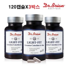 60138ab5e2873457e8bfe8849258cda960a6b9bc3ab1c1e09c538a1dbfef.jpg