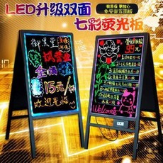6d1187d2419bd3ce3a4f0abfc5c6caece6e0935759b2e7860f0df4b165a8.jpeg