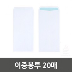 //상품명
