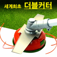꼬마대장