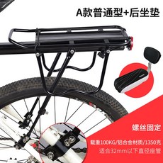 db73b8f424c97be12b4802a8d0229f4e2122cc91b514f77b5923865100f0.jpg