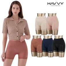 피트인네모팬티