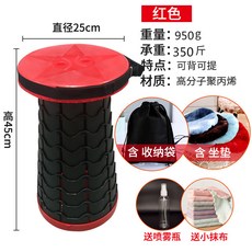d122a3780a5ae1e60c3644a87dac65196d818bda686765ad29f3a1b16acd.jpg