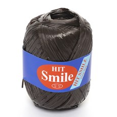 히트스마일실