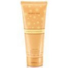 Mary Kay 메리 케이 스파클링 허니서클 바디로션 184g, 1개, 1g