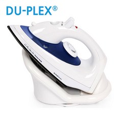 듀플렉스다리미