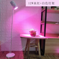 광선치료용인공조명