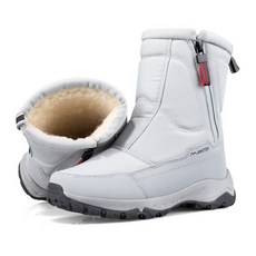 eberleem52489 TOP01
