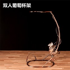 쿠쿠인덕션케이스